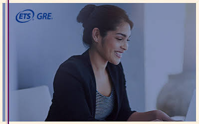ESCP MBA GMAT